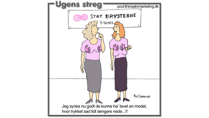 cropped-Ugens-streg-OKT.jpg