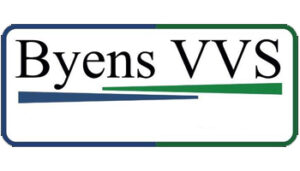 Byens VVS