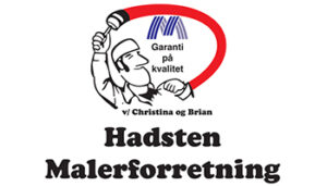 Hadsten Malerforretning