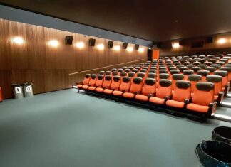 Ugens film Hadsten Bio: uge 8