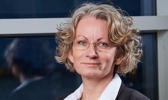 birgit_liin