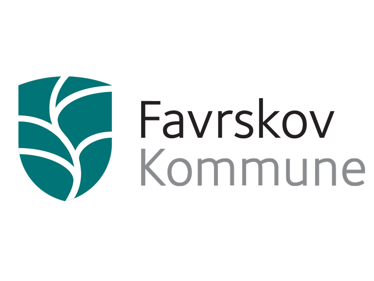 Favrskov Kommune
