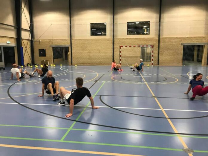 fiveaside