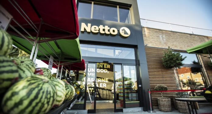 netto-kongelundsvej-0898
