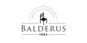 Balderus Stoleflet