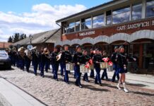 Hinnerup Gardens julelotteri er på gaden