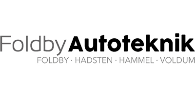 Foldby Autoteknik