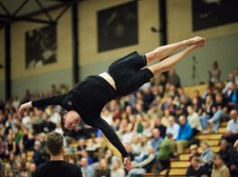 Udvalgte oplevelser i Favrskov