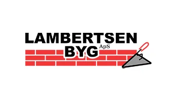 Lambertsen Byg
