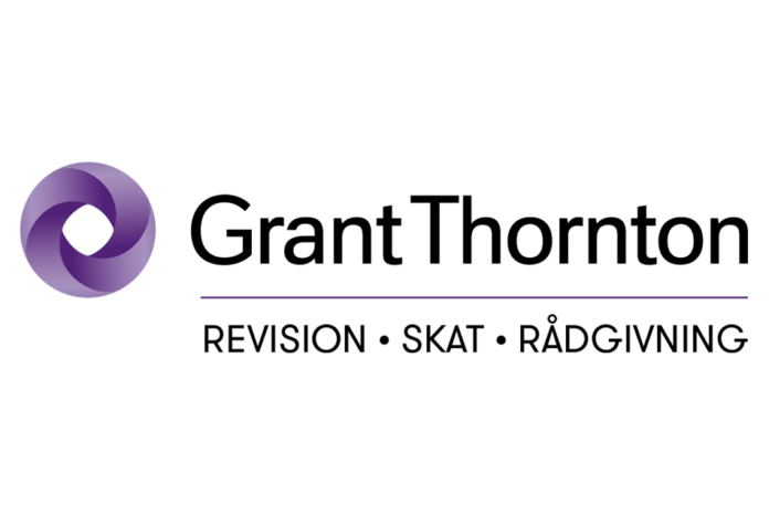 Revisorerne Grant Thornton i Hadsten