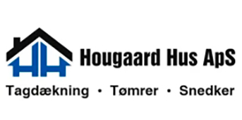 Tømrer og snedkerfirmaet Hougaard Hus