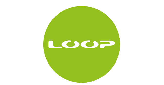 Loop Hadsten