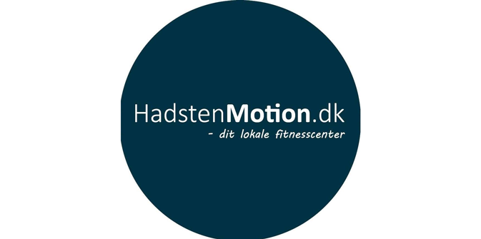 Hadsten Motion