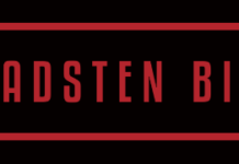 Ugens film Hadsten uge 10