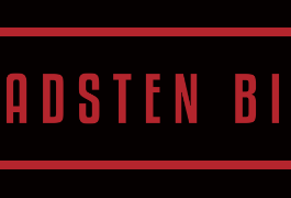 Ugens film Hadsten uge 10