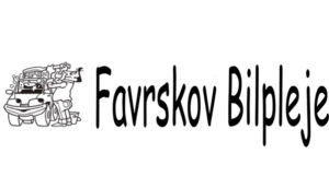Favrskov Bilpleje