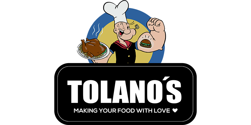 Tolano's