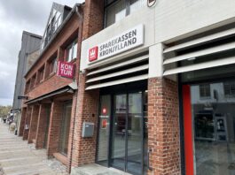 Hvad skal du være opmærksom på ved årets forskudsopgørelse?