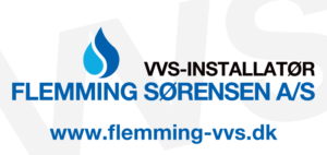 VVS-Installatør Flemming Sørensen