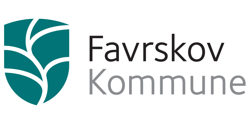 Favrskov Kommune