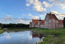 Ugens udvalgte oplevelser i Favrskov