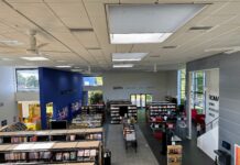 Debat: Vi skal styrke fællesskabet – ikke lukke det ned