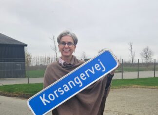 Favrskov Korfestival klar til ny festival i 2026