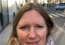 Debat: Fokus på arbejdsmiljø hos kommunens ansatte