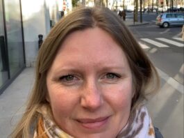 Hvorfor er det en god idé at fjerne momsen på frugt og grønt?