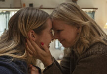 Ugens film Hadsten Bio: uge 49