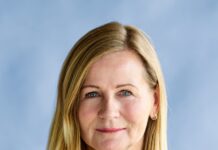 Debat: Aktiviteter for hjemmeboende pensionister – synligt og let tilgængeligt