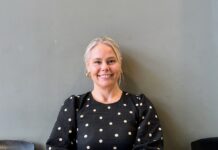 Friis Madsen: En god by drives ikke af en administrationsbygning