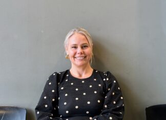 Friis Madsen: En god by drives ikke af en administrationsbygning