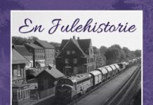 Kurt Villy har gjort det igen