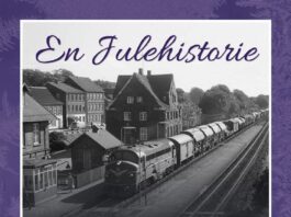 Kurt Villy har gjort det igen