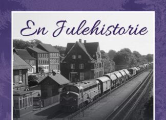 Kurt Villy har gjort det igen