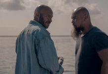 Ugens film Hadsten Bio: uge 47