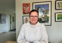 ”Favrskov skal være et godt sted at bo i alle livets faser”