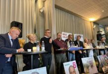 En valgkamp uden de helt store overraskelser