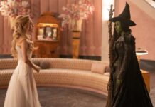 Ugens film Fotorama: uge 47