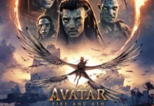 Ugens film Fotorama: uge 51