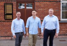 Hadsten-virksomhed arbejder med nogle af Danmarks førende virksomheder