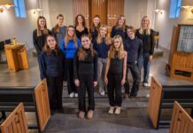 Udvalgte oplevelser i Favrskov