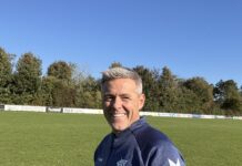 Morten Bang: Fire år med fællesskab – og klar til næste kapitel