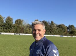 Debat: Christiansborg bør tage fritiden alvorligt