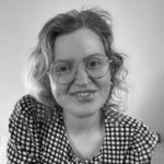 Charlotte Siegfredsen