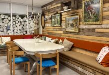 Fællesskab for sårbare unge udvider til Hinnerup