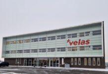 Søften-virksomhed gør livet for ansatte med børn mere trygt