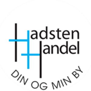 Hadsten Handel