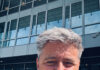Når Favrskov får en plads ved det nationale bord